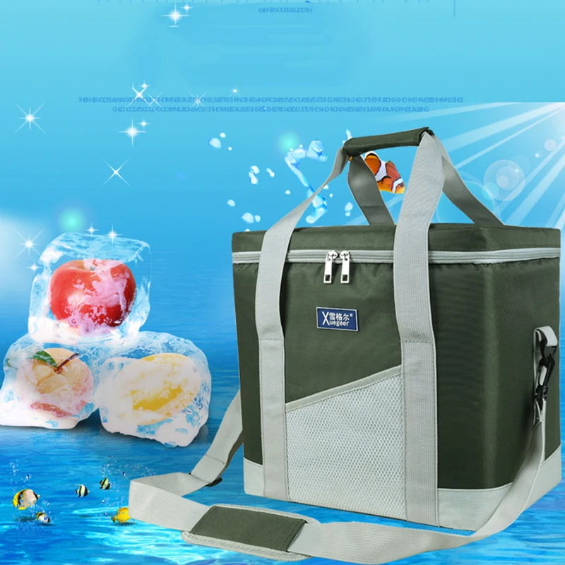 TB2iKPZfVXXXXXiXpXXXXXXXXXX_!!54199333