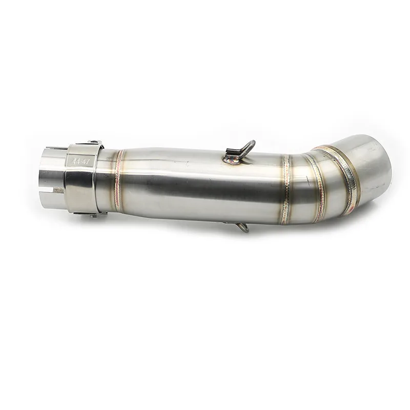 ME-CB600F-0713 (7)