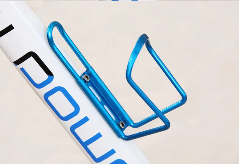 2406640600_705830016