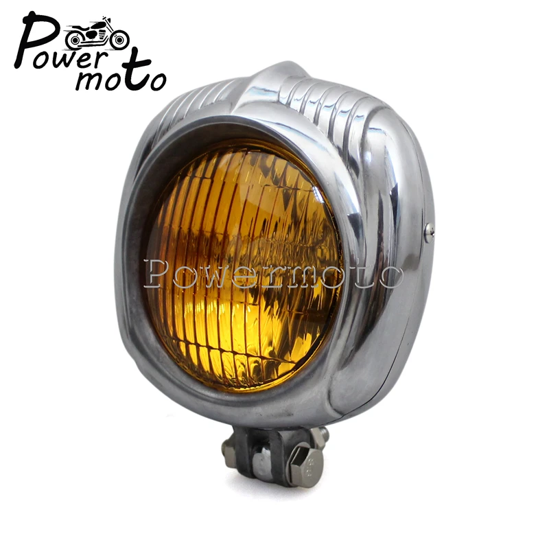 HL-699-POYE (6) hl-699-poye (6)20
