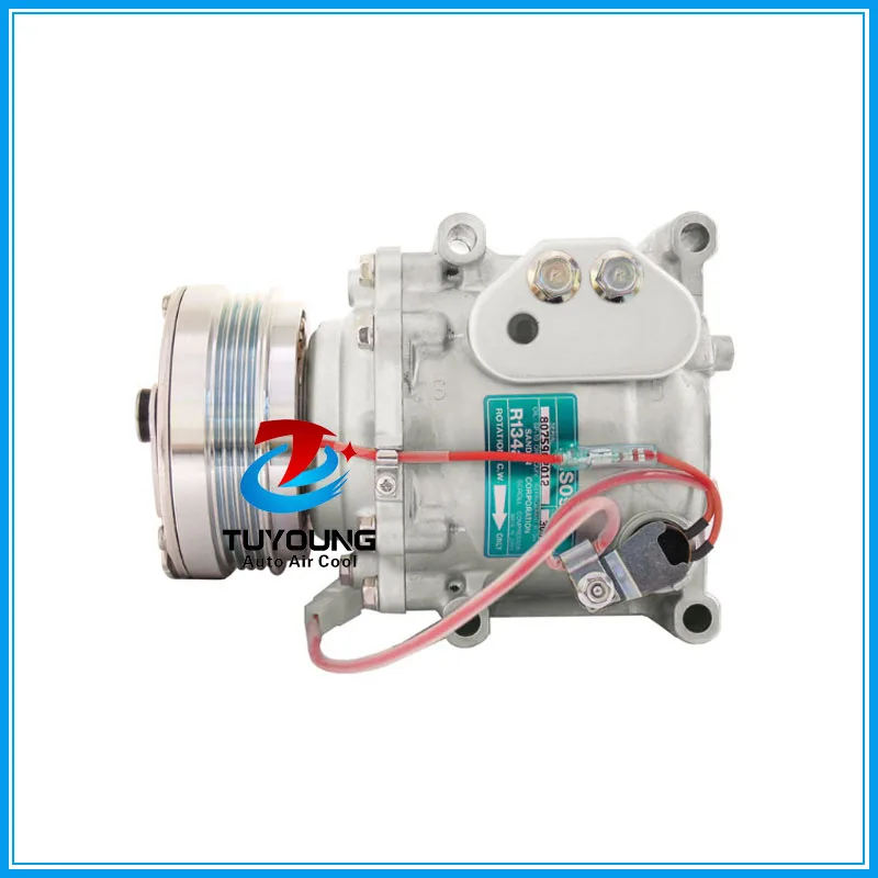 HY-AC825