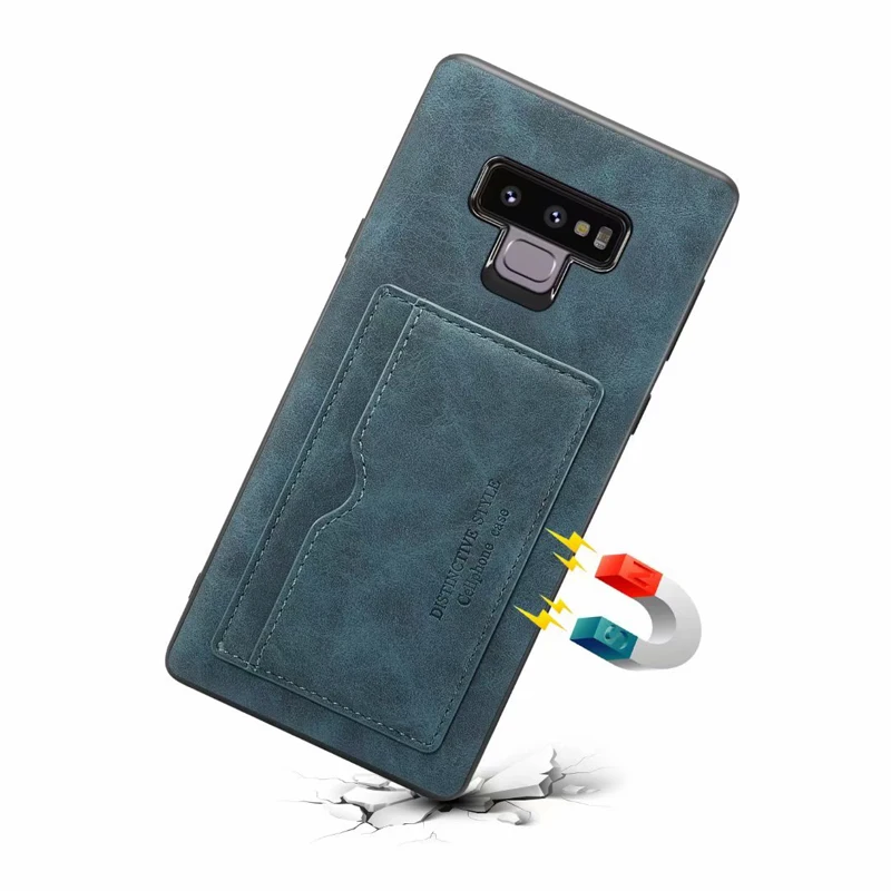 note 9 blue 1