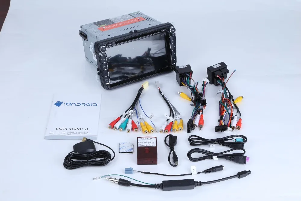 Best HIFIF 8"CAR DVD GPS navi 1024x600 Android 8.0 for VW golf 5 6 touran passat B6 sharan jetta caddy Tiguan EOS Radio GPS navi map 23 Best HIFIF 8"CAR DVD GPS navi 1024x600 Android 8.0 for VW golf 5 6 touran passat B6 sharan jetta caddy Tiguan EOS Radio GPS navi map 23