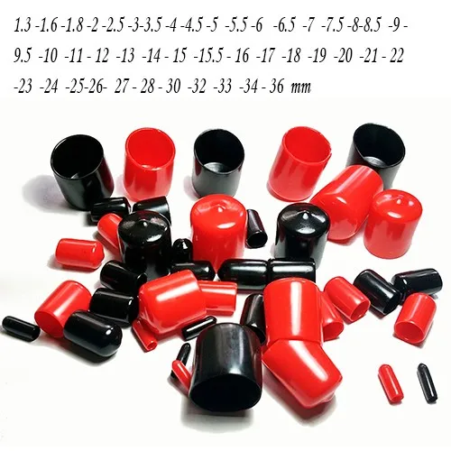 balck vinyle cap fang yuan