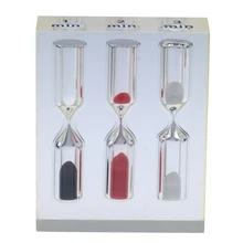 Restaurant Kitchen Timers popular restaurant kitchen timer-buy cheap restaurant kitchen Restaurant Kitchen Timers popular restaurant kitchen timer-buy cheap restaurant kitchen