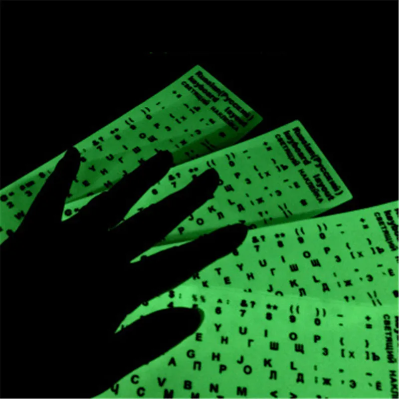 20190720_115013_014