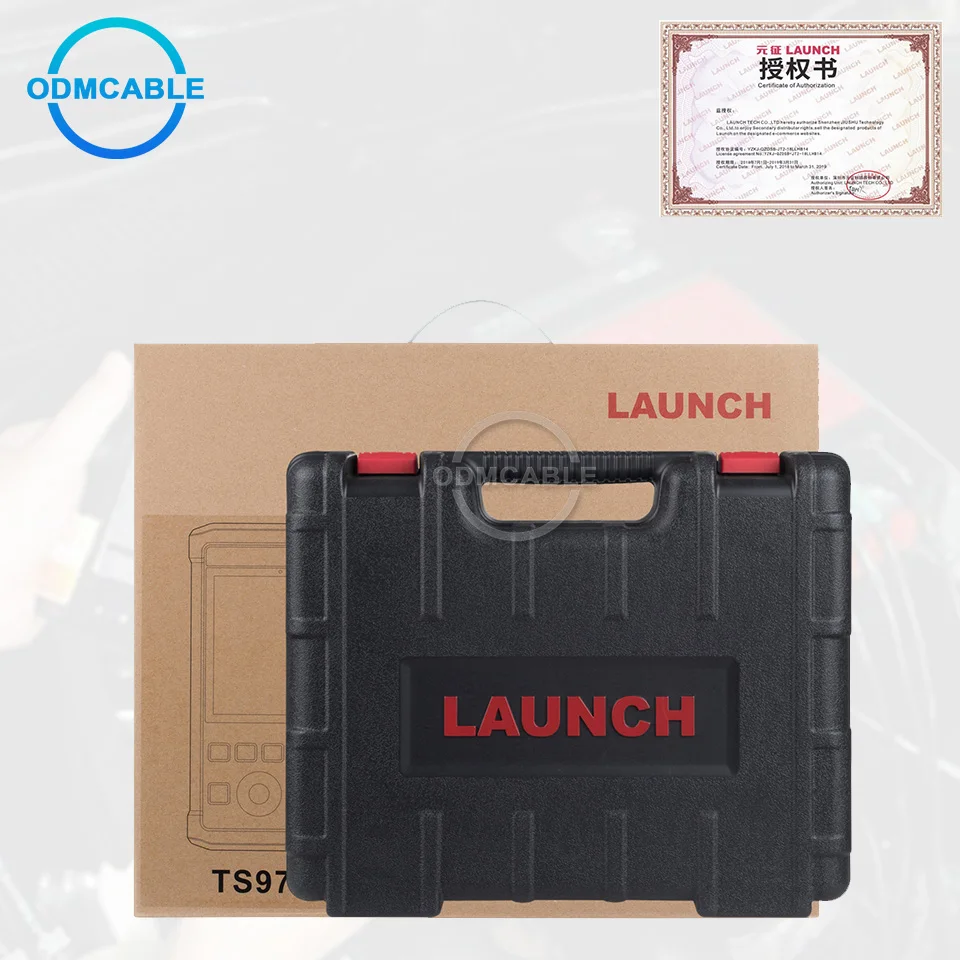 launch 971 960