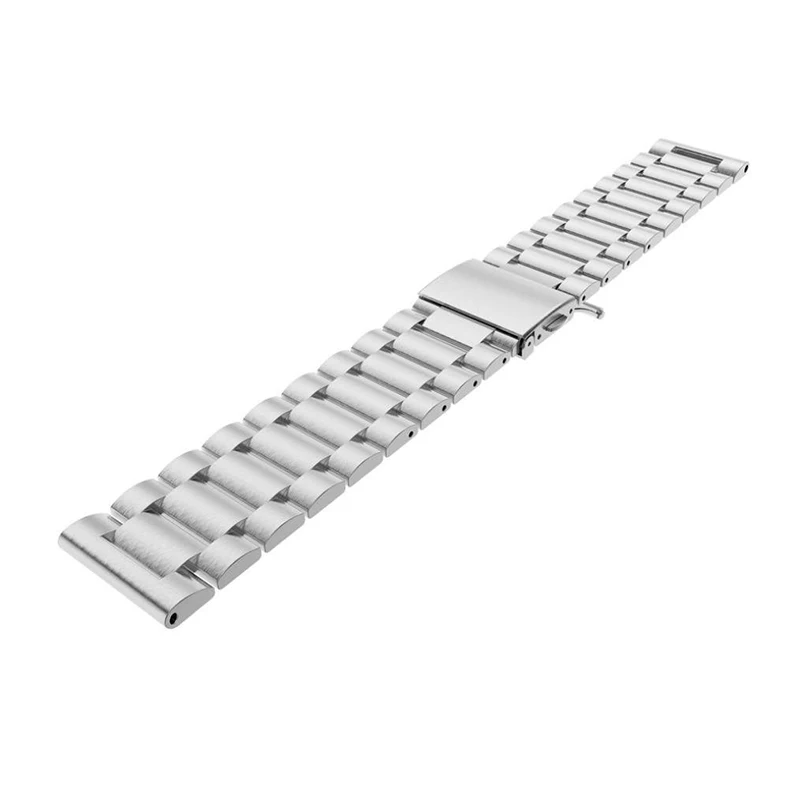 For Garmin Fenix 3 strap (16)