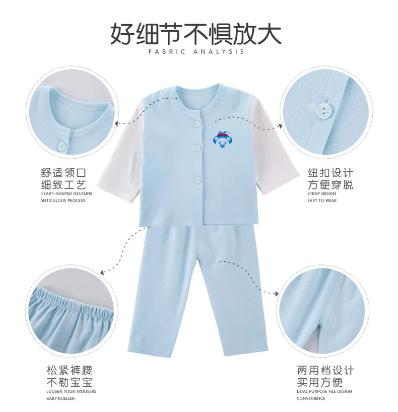 Набор для новорожденных мальчиков из 18 предметов, костюм для младенцев из хлопка, комплекты одежды для маленьких девочек, штаны, одежда для малышей, шляпа нагрудник, ropa de bebe