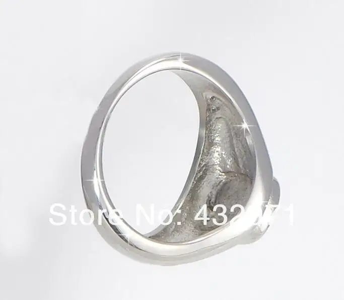 QQ20170713090430