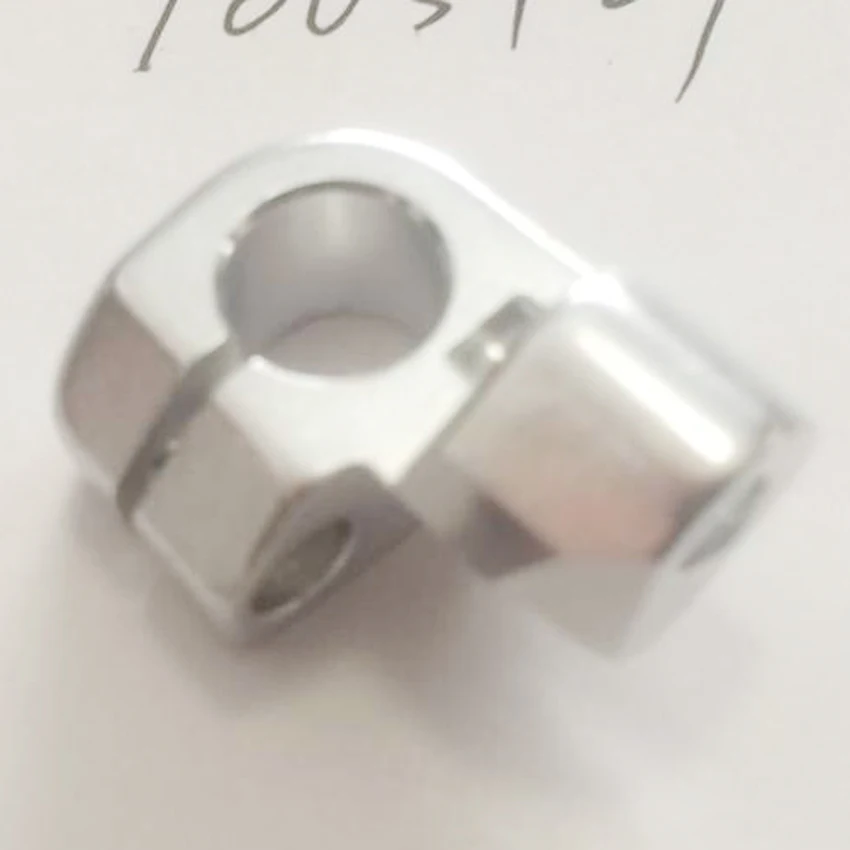 7003427
