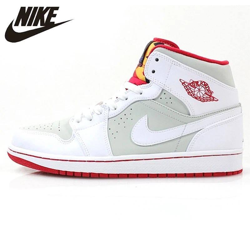 basket femme nike air jordan basket femme nike air jordan