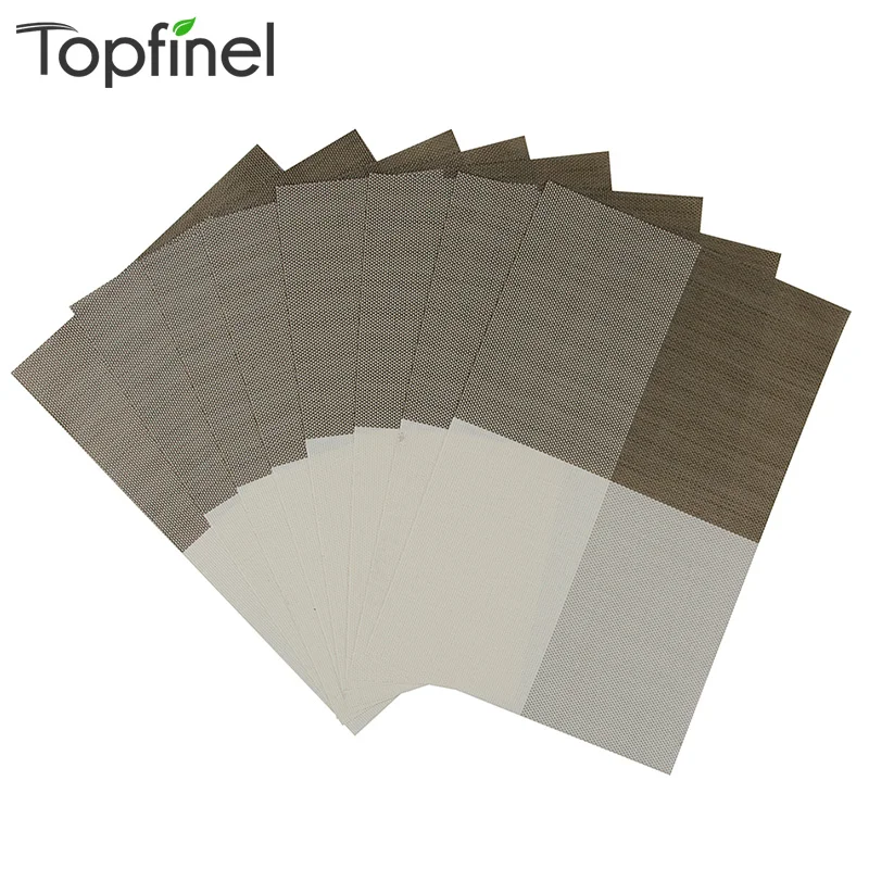 Aliexpress.com: Comprar Top Finel 2016 Unidades de 8 Bloque de Color de