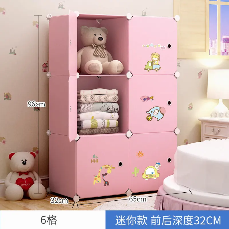 SKU_ 6(10)