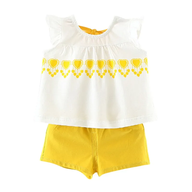 YP0402Y (3)