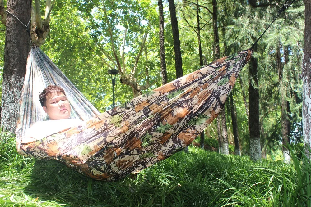 Premium Hammock (11)