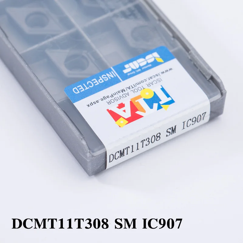 Sdqcr