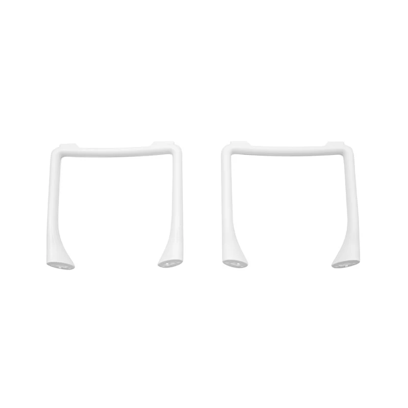 DJI Phantom 3 tandard Shell для Phantom3 стандартные Оригинальные запчасти аксессуары|shell phantom