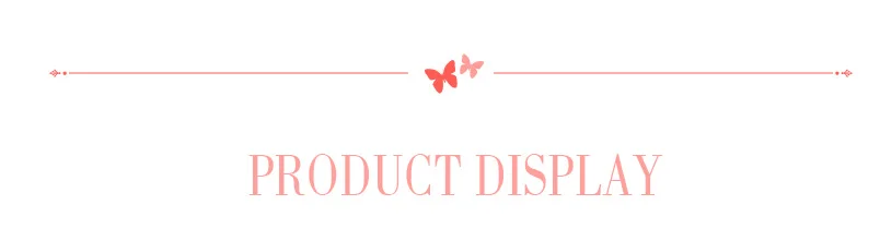 18k Gold Diamond Necklace Pendant Female Women Girl Miss Gift Chain Charm Clover Trendy Party Rose White Yellow drop shipping