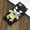 Phone Bags & Cases