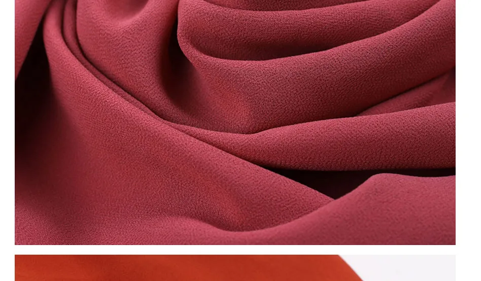 pendant-scarf_12