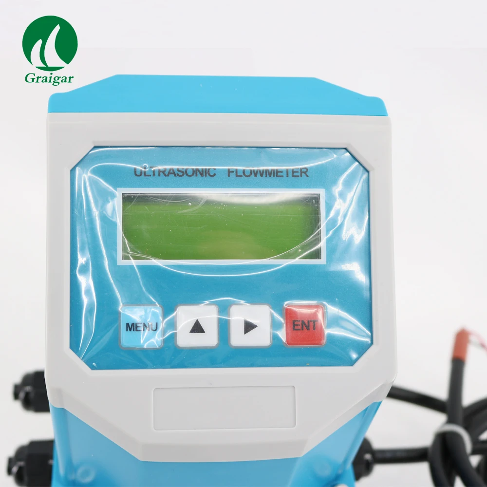 TUF-2000F (5)