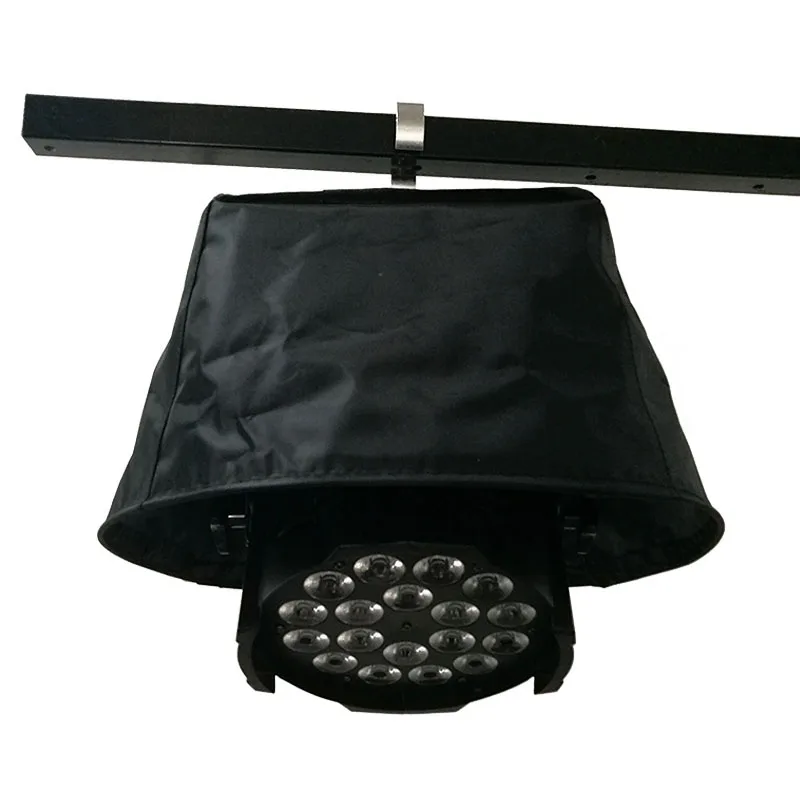 02-stage lighting