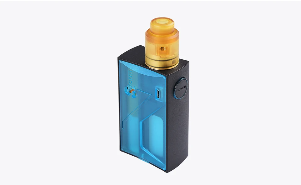Vapor-Storm-1_05
