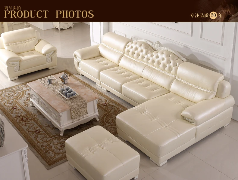 online get cheap oak living room furniture -aliexpress online get cheap oak living room furniture -aliexpress