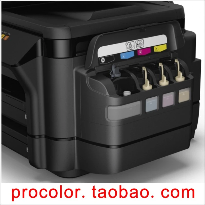 epson l1455 specification