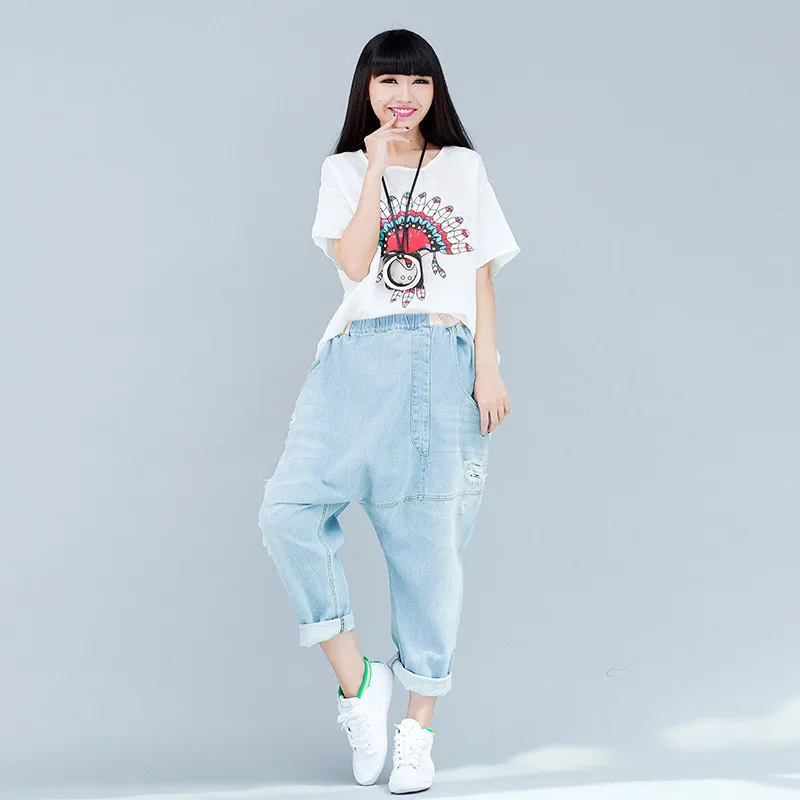 HTB1g51HRVXXXXchaXXXq6xXFXXXr