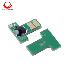 OEM smart Toner Reset Chip compatible For Hp LaserJet M5025MFP/M5035MFP laser printer/Cartridge Q7570A OEM smart Toner Reset Chip compatible For Hp LaserJet M5025MFP/M5035MFP laser printer/Cartridge Q7570A
