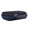 Storage Carrying Case Bag for Nintendo Handheld Console Nintendo New 3DS XL/ 3DS XL NEW 3DSXL/LL ► Photo 3/6