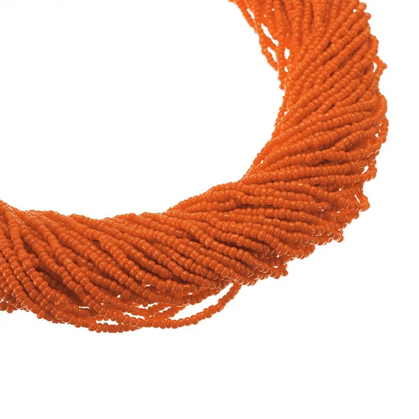 HTB17didpKuSBuNjSsziq6zq8pXak