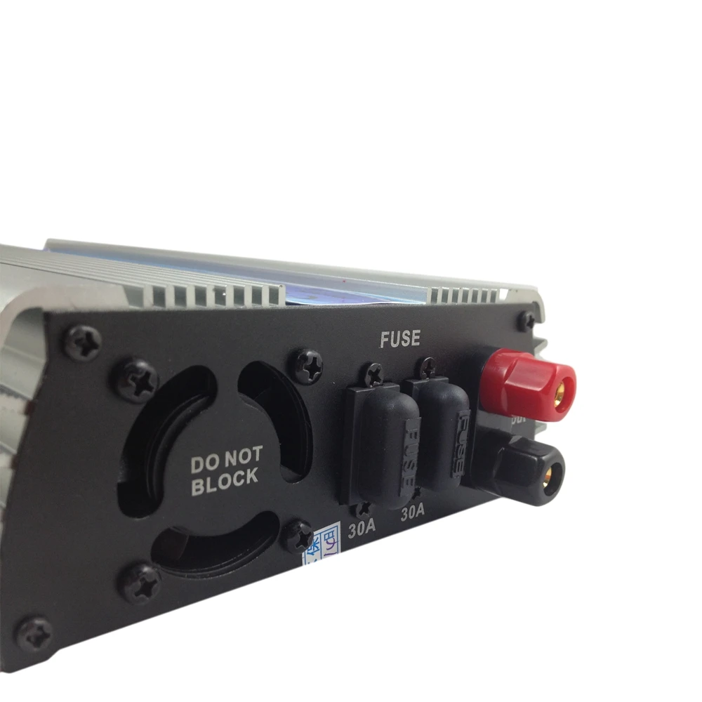 US $84.50 600w Mppt Micro Grid Tie Inverter 30v 36v Panel 72 Cells Function Pure Sine Wave 110v 220v Output On Grid Tie Inverter 2260v Dc