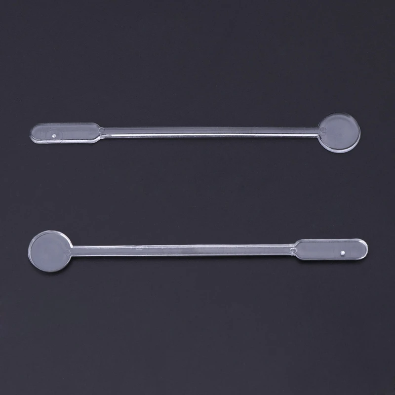 2SS302414-3