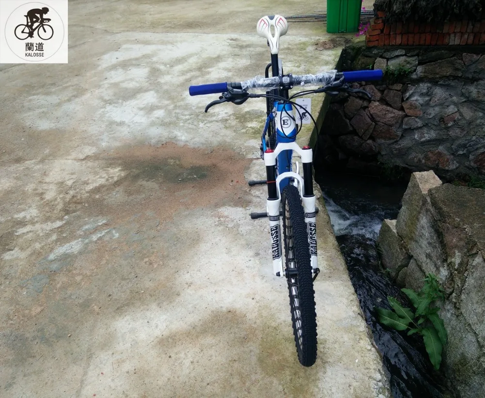 IMG20170615145916