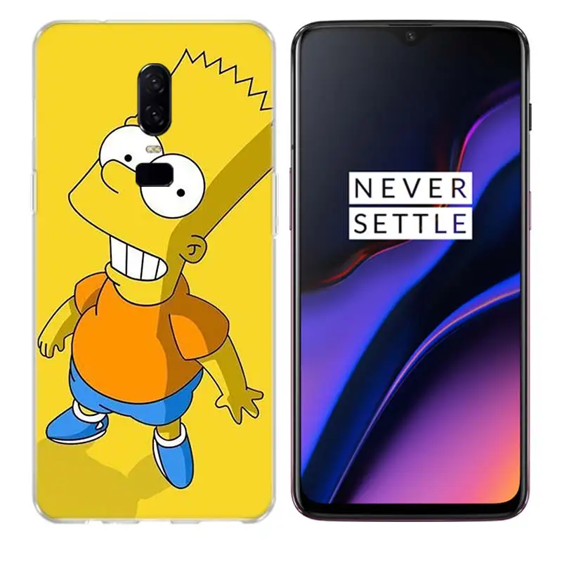 Q10