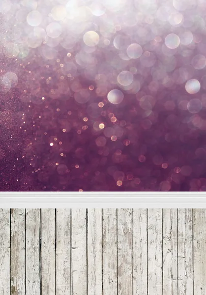 

1.5*2.5m vinyl photography background Light spot Computer Printed  children wedding Photography backdrops for Photo studio F-439