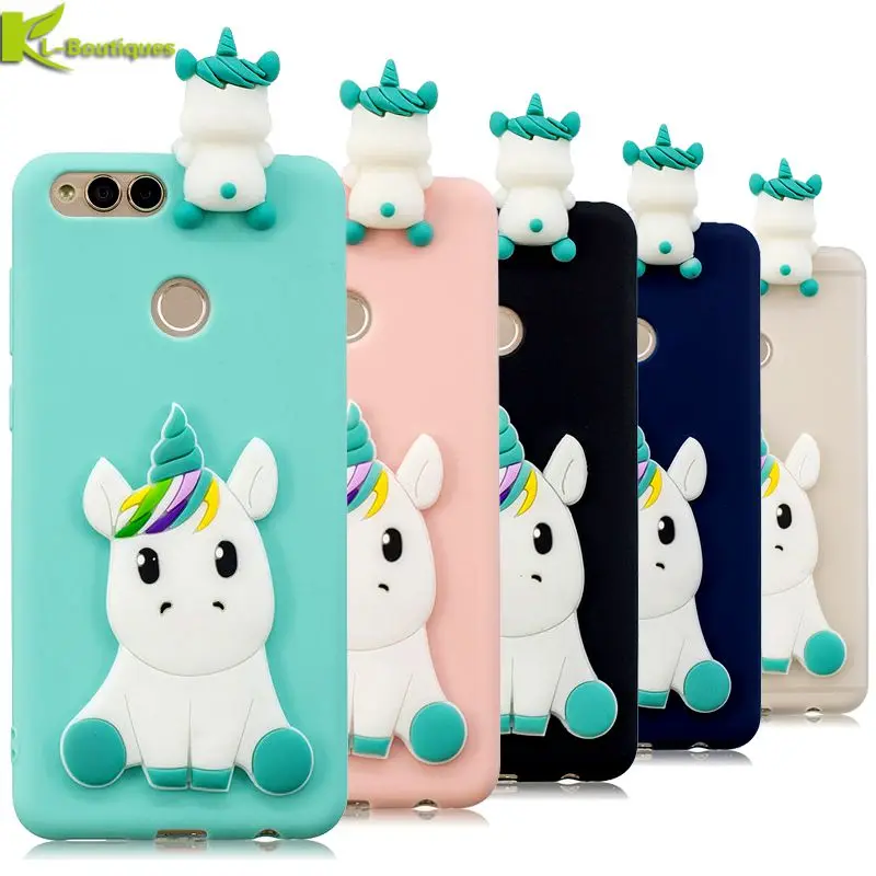 coque huawei honor 7i coque huawei honor 7i