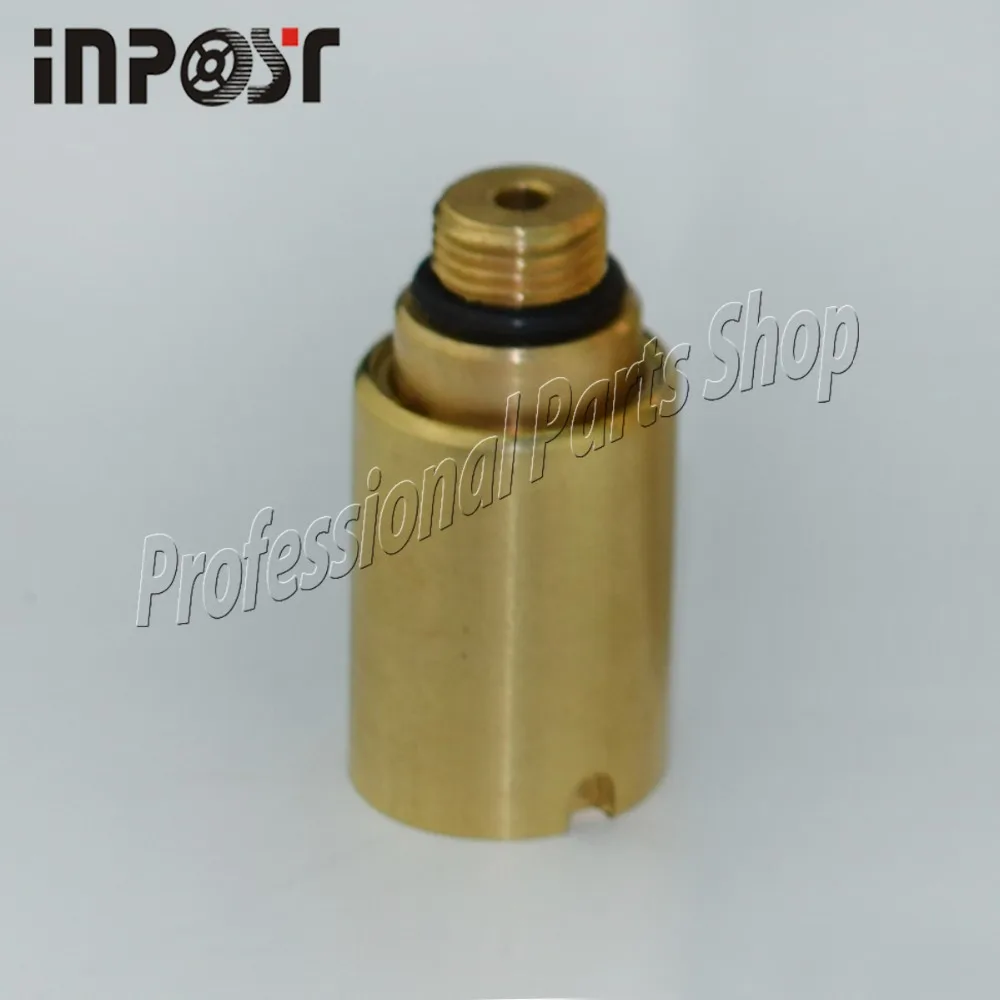 1PC Free Shipping Air Valve Air Suspension Residual Pressure Valve New