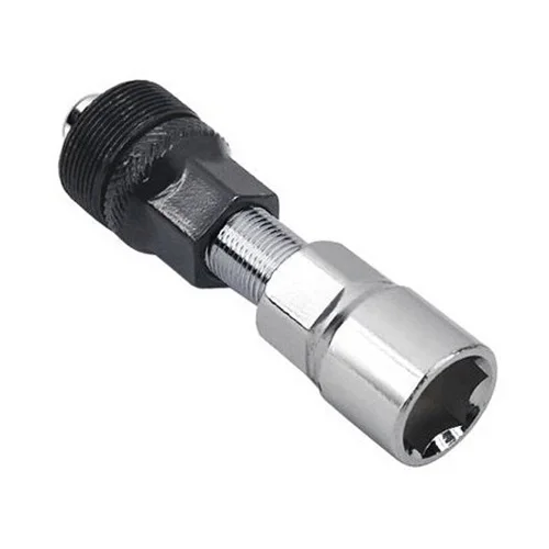 

3 Pcs of (Good deal Simple Bike Bicycle Cycle Crank Puller Bike Tool)