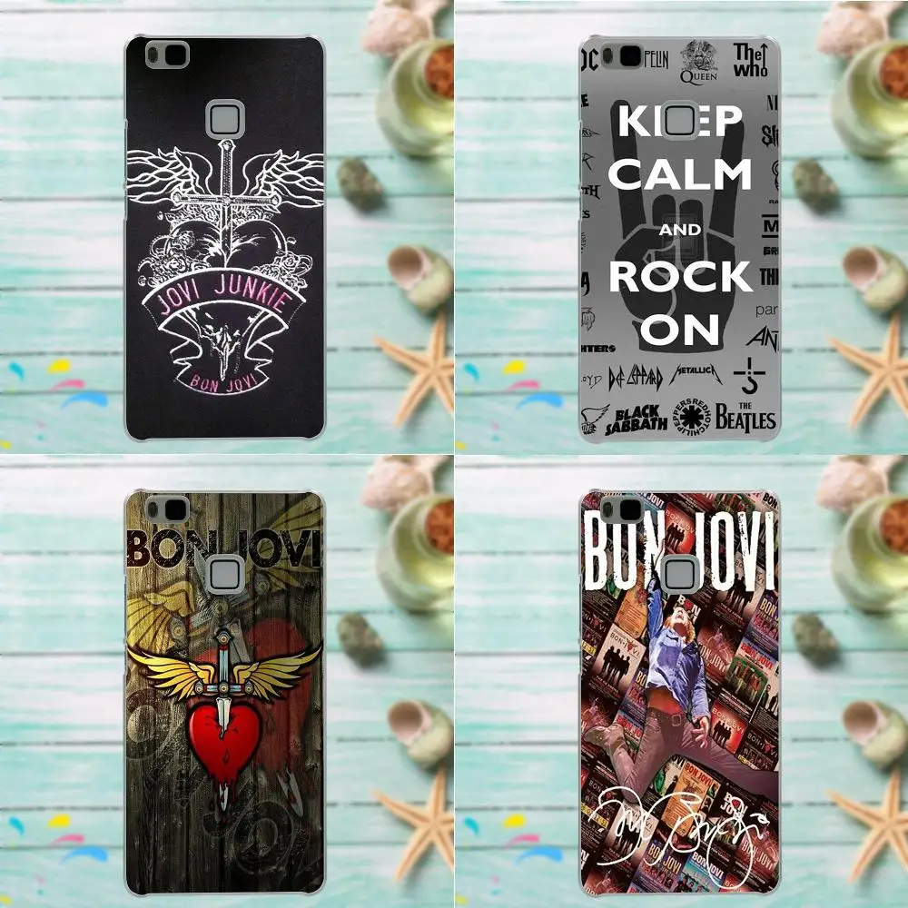 

Diy Colorful Drawing TPU For Galaxy Alpha Core Note 2 3 4 S2 A10 A20 A20E A30 A40 A50 A60 A70 M10 M20 M30 Bon Jovi