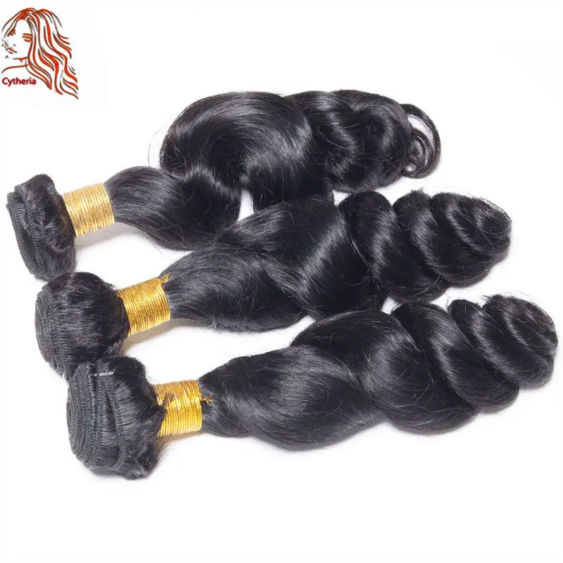 Mink Brazilian Hair Bundles 8a Funmi Hair 3pcs Lot 8 30inch Natural