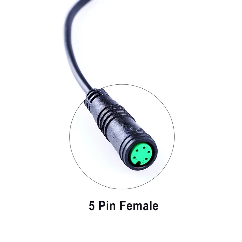 Sale 3.2inch IPS Colorful New 850C Electric Bicycle Speedometer Display For Bafang BBS01B BBS02B BBSHD Mid Crank Drive Motor Kit 8