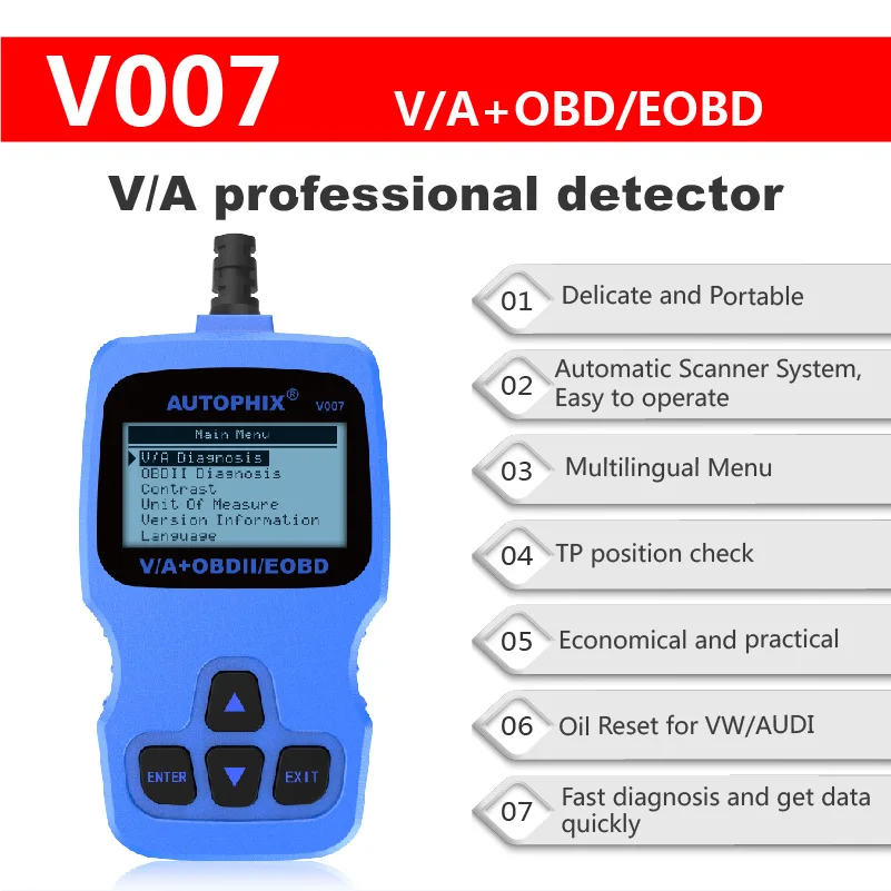 V007---01