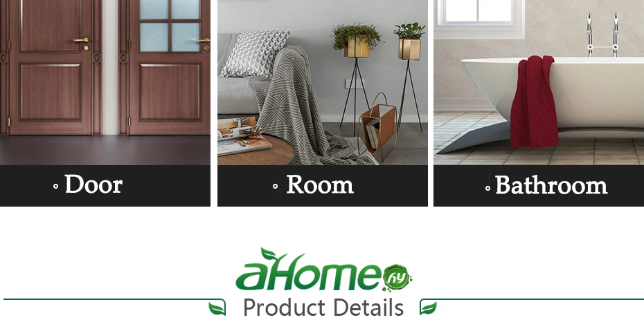 a.home_08