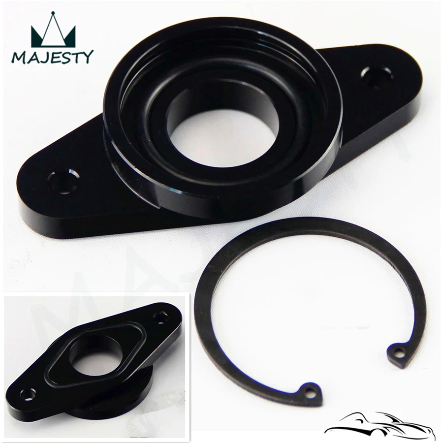 01EGH018ABK-3
