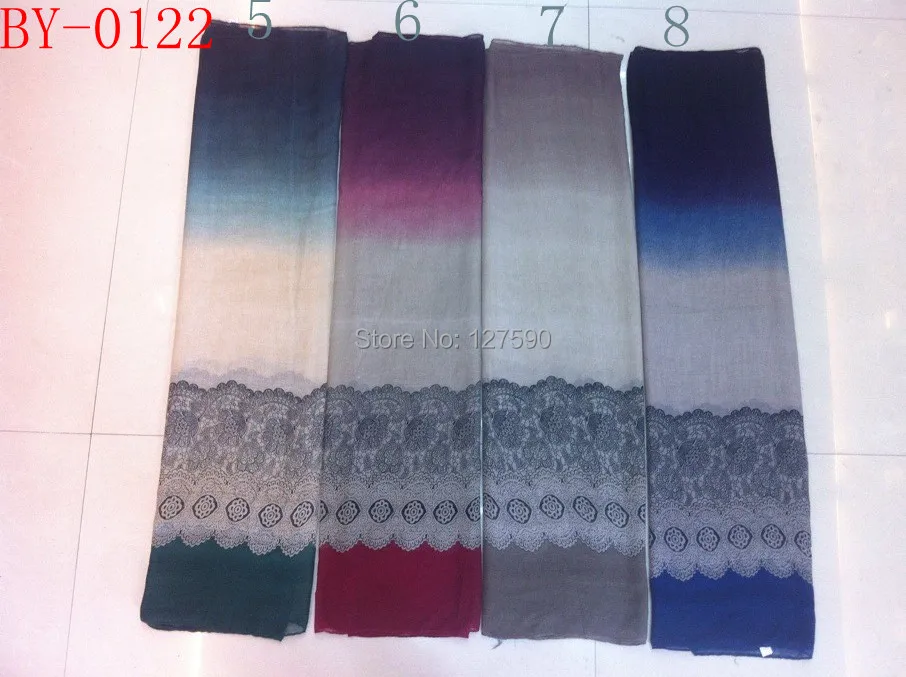 QQ20140909163844.jpg
