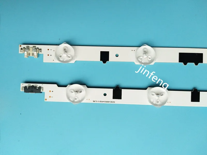1jpc